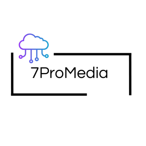7promedia.com